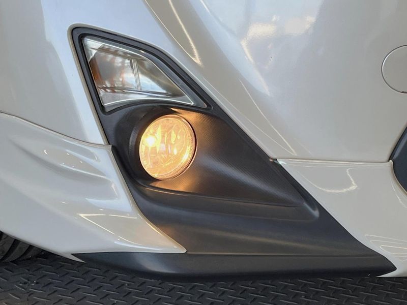2012 Toyota 86 DBA-ZN6 (UW-6a1ba7707263c)[8]