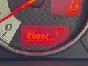 2012 Toyota 86 DBA-ZN6 (UW-6a1ba7707263c)[2]