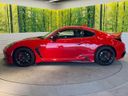 2025 Toyota GR86 3BA-ZN8 (UW-6a1ba771f24d0)[27]