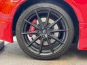 2025 Toyota GR86 3BA-ZN8 (UW-6a1ba771f24d0)[8]