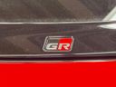 2025 Toyota GR86 3BA-ZN8 (UW-6a1ba771f24d0)[20]
