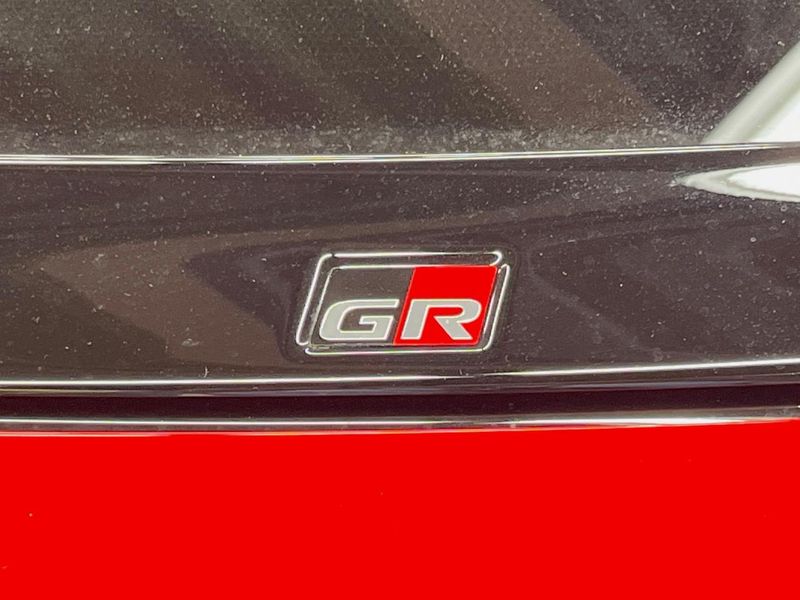 2025 Toyota GR86 3BA-ZN8 (UW-6a1ba771f24d0)[20]
