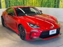 2025 Toyota GR86 3BA-ZN8 (UW-6a1ba771f24d0)[24]