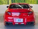 2025 Toyota GR86 3BA-ZN8 (UW-6a1ba771f24d0)[29]