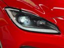 2025 Toyota GR86 3BA-ZN8 (UW-6a1ba771f24d0)[12]