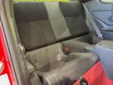 2025 Toyota GR86 3BA-ZN8 (UW-6a1ba771f24d0)[23]