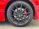 2025 Toyota GR86 3BA-ZN8 (UW-6a1ba771f24d0)[9]