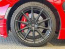 2025 Toyota GR86 3BA-ZN8 (UW-6a1ba771f24d0)[10]
