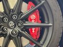 2025 Toyota GR86 3BA-ZN8 (UW-6a1ba771f24d0)[7]