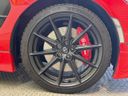 2025 Toyota GR86 3BA-ZN8 (UW-6a1ba771f24d0)[6]