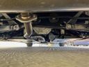 2025 Toyota GR86 3BA-ZN8 (UW-6a1ba771f24d0)[16]