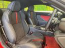 2025 Toyota GR86 3BA-ZN8 (UW-6a1ba771f24d0)[22]