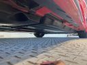 2025 Toyota GR86 3BA-ZN8 (UW-6a1ba771f24d0)[15]
