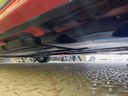 2025 Toyota GR86 3BA-ZN8 (UW-6a1ba771f24d0)[21]