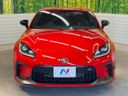 2025 Toyota GR86 3BA-ZN8 (UW-6a1ba771f24d0)[25]