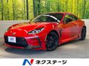 2025 Toyota GR86 3BA-ZN8 (UW-6a1ba771f24d0)[3]