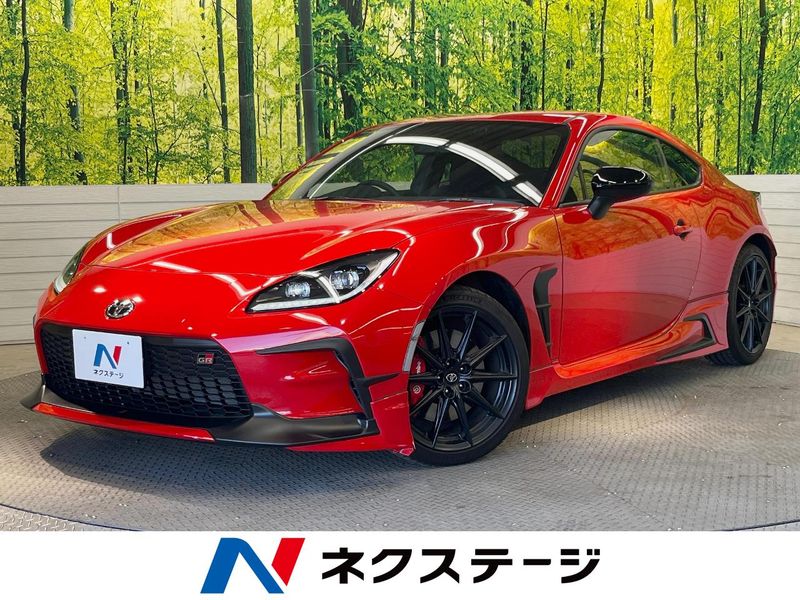 2025 Toyota GR86 3BA-ZN8 (UW-6a1ba771f24d0)[3]