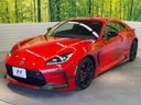 2025 Toyota GR86 3BA-ZN8 (UW-6a1ba771f24d0)[26]