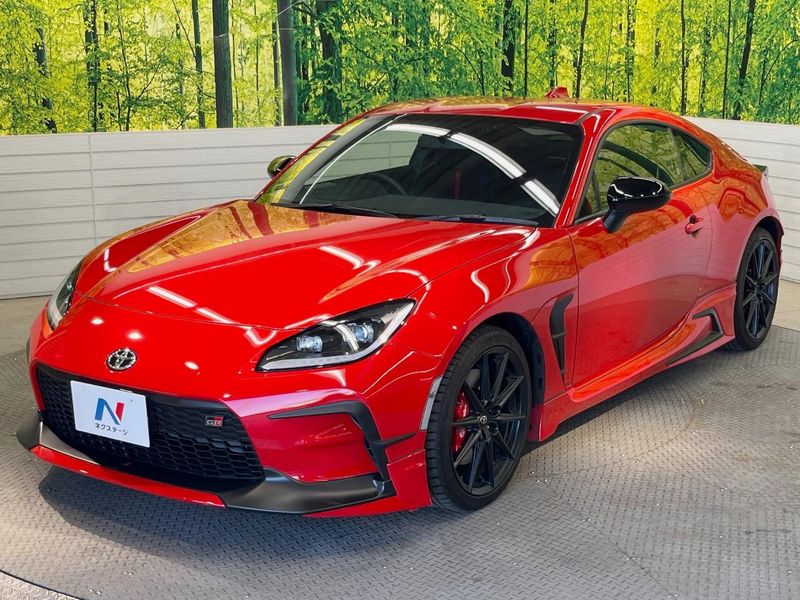 2025 Toyota GR86 3BA-ZN8 (UW-6a1ba771f24d0)[26]