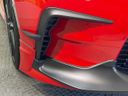 2025 Toyota GR86 3BA-ZN8 (UW-6a1ba771f24d0)[13]