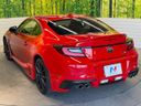 2025 Toyota GR86 3BA-ZN8 (UW-6a1ba771f24d0)[28]