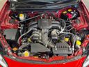 2025 Toyota GR86 3BA-ZN8 (UW-6a1ba771f24d0)[11]