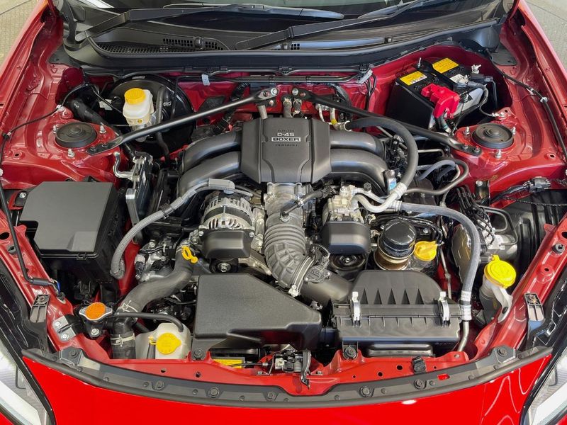2025 Toyota GR86 3BA-ZN8 (UW-6a1ba771f24d0)[11]