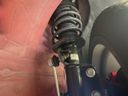 2025 Toyota GR86 3BA-ZN8 (UW-6a1ba771f24d0)[5]