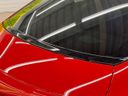2025 Toyota GR86 3BA-ZN8 (UW-6a1ba771f24d0)[19]