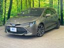 2018 Toyota Corolla Sport 6AA-ZWE211H (UW-6a1ba793f3b24)[0]