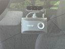2018 Toyota Corolla Sport 6AA-ZWE211H (UW-6a1ba793f3b24)[13]