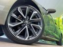 2018 Toyota Corolla Sport 6AA-ZWE211H (UW-6a1ba793f3b24)[19]