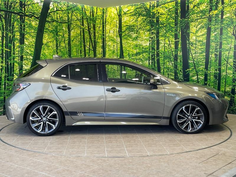 2018 Toyota Corolla Sport 6AA-ZWE211H (UW-6a1ba793f3b24)[10]