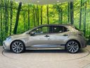 2018 Toyota Corolla Sport 6AA-ZWE211H (UW-6a1ba793f3b24)[6]