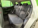 2025 Toyota Raize 3BA-A210A (UW-6a1e487f12034)[17]