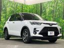 2025 Toyota Raize 3BA-A210A (UW-6a1e487f12034)[20]