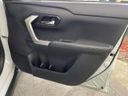 2025 Toyota Raize 3BA-A210A (UW-6a1e487f12034)[12]