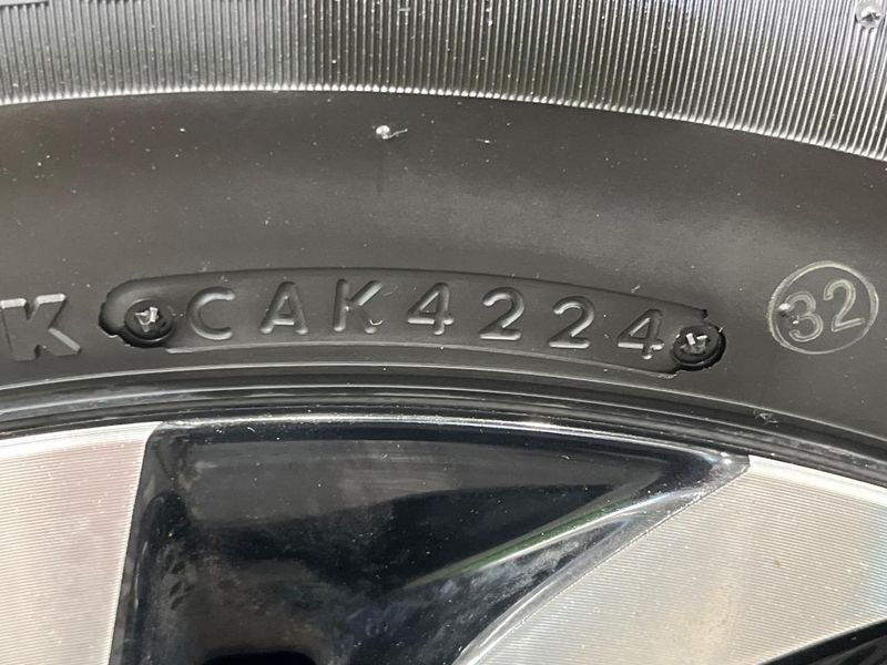 2025 Toyota Raize 3BA-A210A (UW-6a1e487f12034)[6]