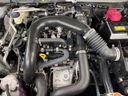 2025 Toyota Raize 3BA-A210A (UW-6a1e487f12034)[4]