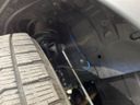 2025 Toyota Raize 3BA-A210A (UW-6a1e487f12034)[9]