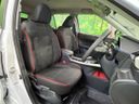 2025 Toyota Raize 3BA-A210A (UW-6a1e487f12034)[13]