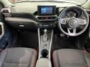 2025 Toyota Raize 3BA-A210A (UW-6a1e487f12034)[18]