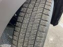 2025 Toyota Raize 3BA-A210A (UW-6a1e487f12034)[7]