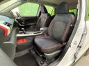 2025 Toyota Raize 3BA-A210A (UW-6a1e487f12034)[16]