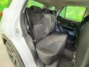 2025 Toyota Raize 3BA-A210A (UW-6a1e487f12034)[14]