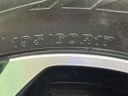 2025 Toyota Raize 3BA-A210A (UW-6a1e487f12034)[8]