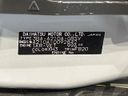 2025 Toyota Raize 3BA-A210A (UW-6a1e487f12034)[1]