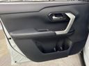 2025 Toyota Raize 3BA-A210A (UW-6a1e487f12034)[15]