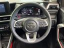 2025 Toyota Raize 3BA-A210A (UW-6a1e487f12034)[19]