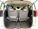 2022 Toyota Alphard 3BA-AGH30W (UW-6a1e489032a1c)[19]